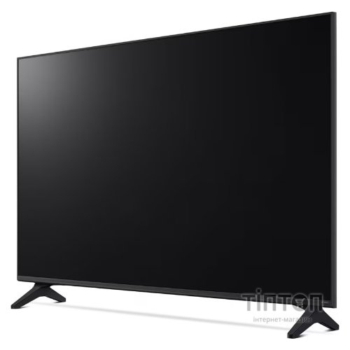 Телевізор LG 50QNED70A6A