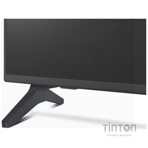 Телевізор LG 50QNED70A6A