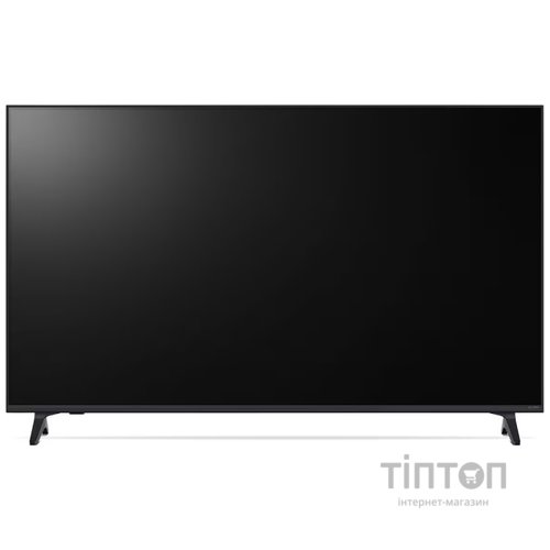 Телевізор LG 50QNED70A6A