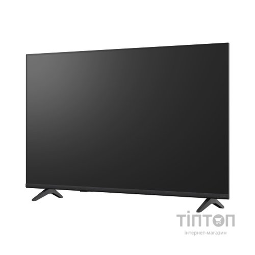 Телевізор LG 50QNED70B6C