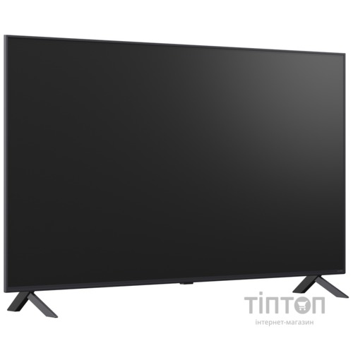Телевізор LG 50QNED80A6A