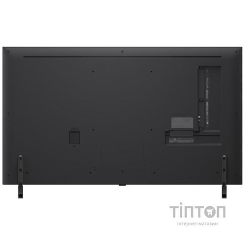 Телевізор LG 50QNED80A6A