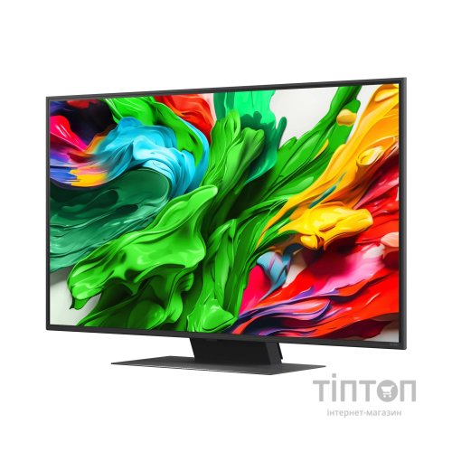 Телевізор LG 50QNED86A6C