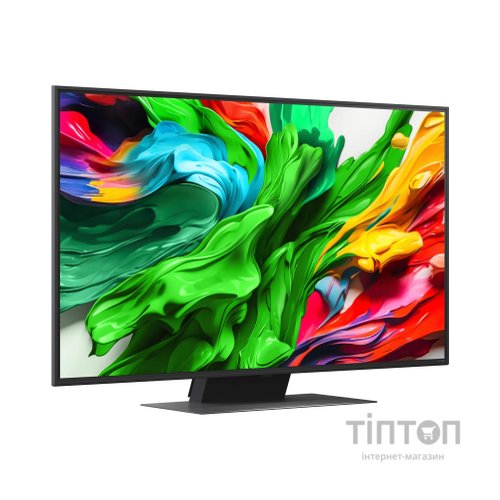 Телевізор LG 50QNED86A6C