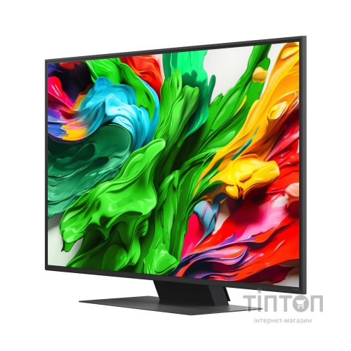 Телевізор LG 50QNED86A6C