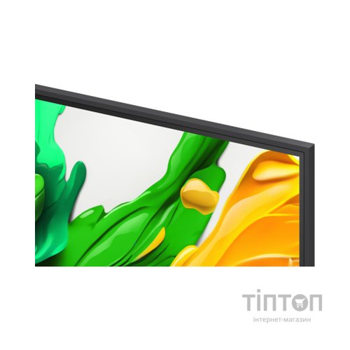Телевізор LG 50QNED86A6C