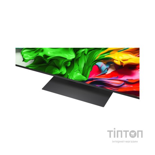 Телевізор LG 50QNED86A6C