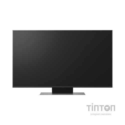 Телевізор LG 50QNED86A6C