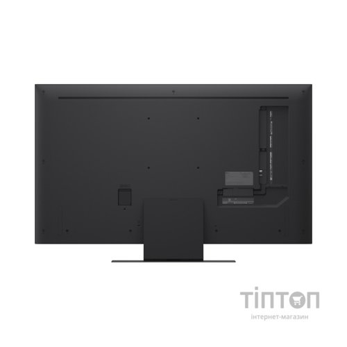 Телевізор LG 50QNED86A6C