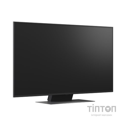 Телевізор LG 50QNED86A6C