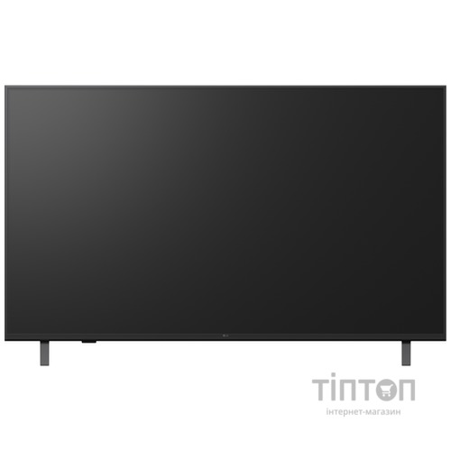 Телевізор LG 50UA75006LA