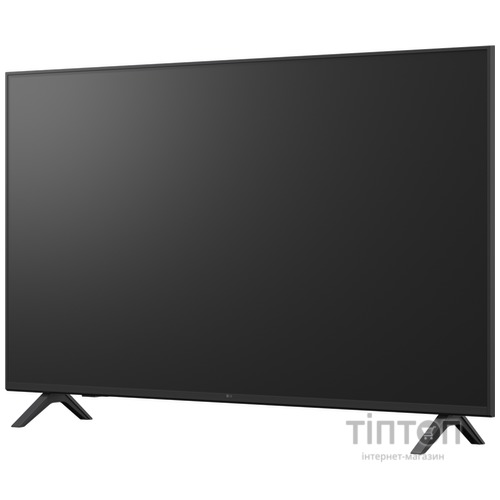 Телевізор LG 50UA75006LA