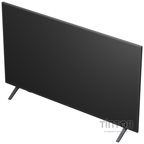 Телевізор LG 50UA75006LA