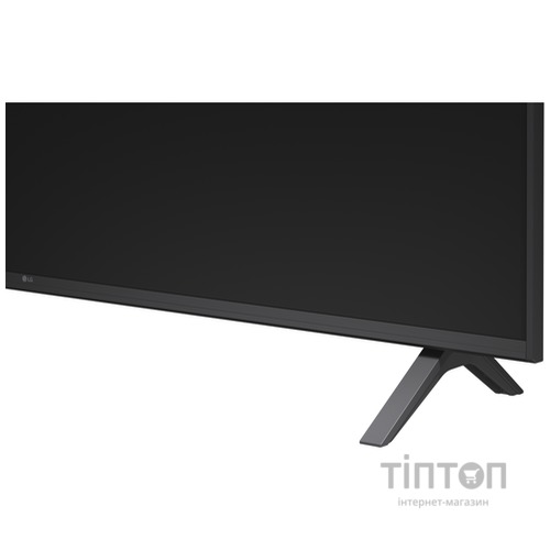 Телевізор LG 50UA75006LA