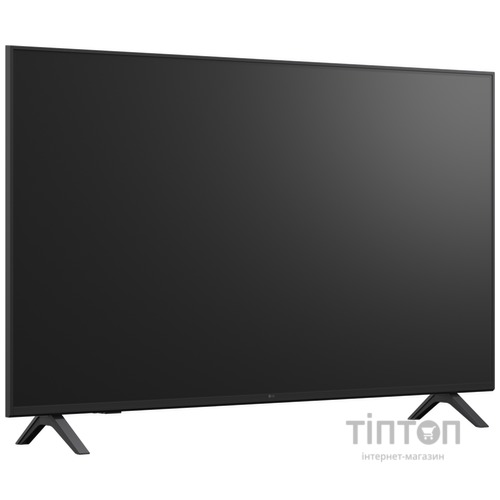 Телевізор LG 50UA75006LA