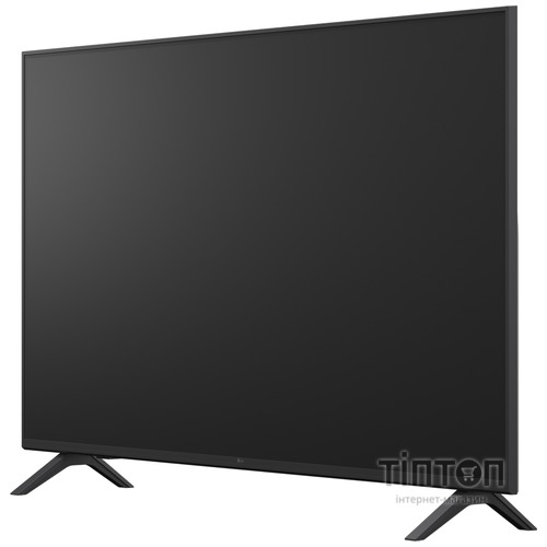 Телевізор LG 50UA75006LA