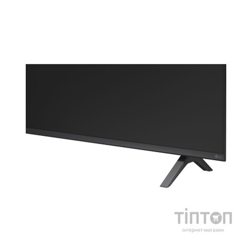 Телевізор LG 55NU900B6LA