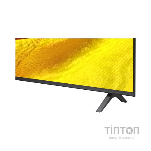 Телевізор LG 55NU900B6LA