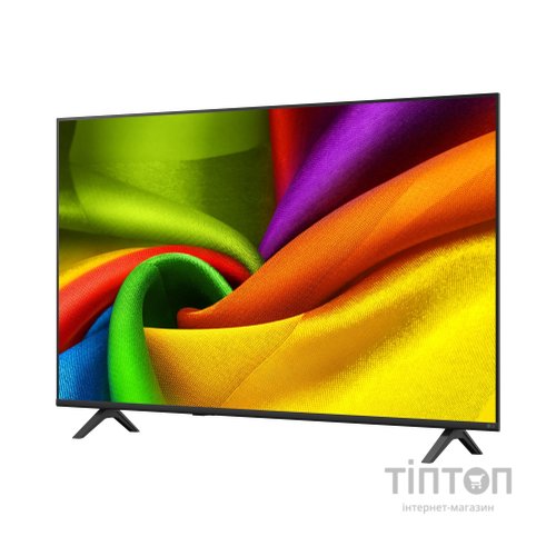 Телевізор LG 55NU900B6LA