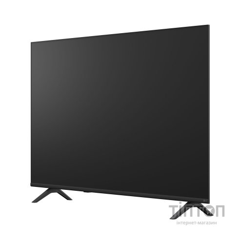 Телевізор LG 55NU900B6LA