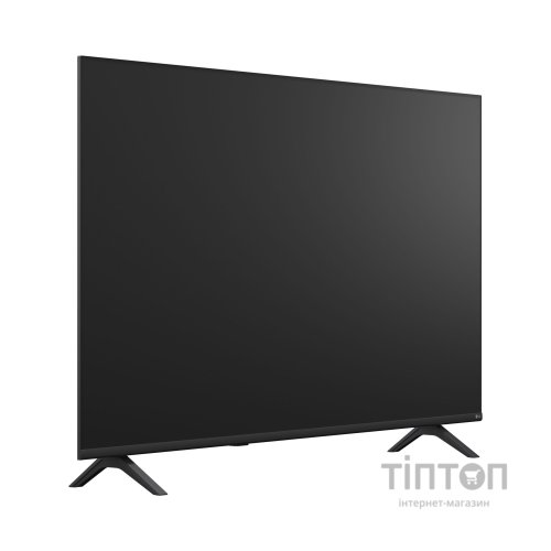 Телевізор LG 55NU900B6LA