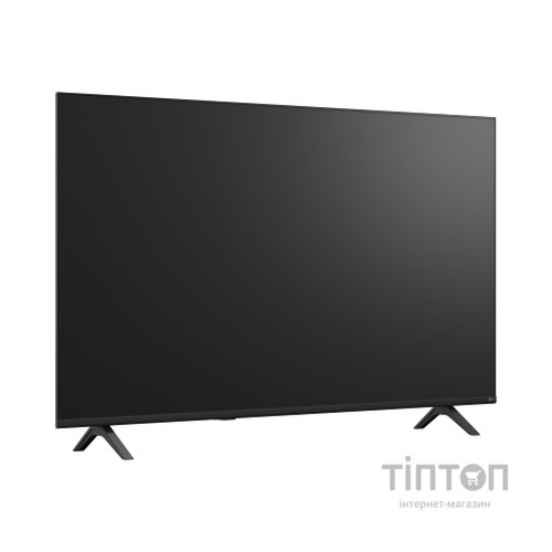 Телевізор LG 55NU900B6LA