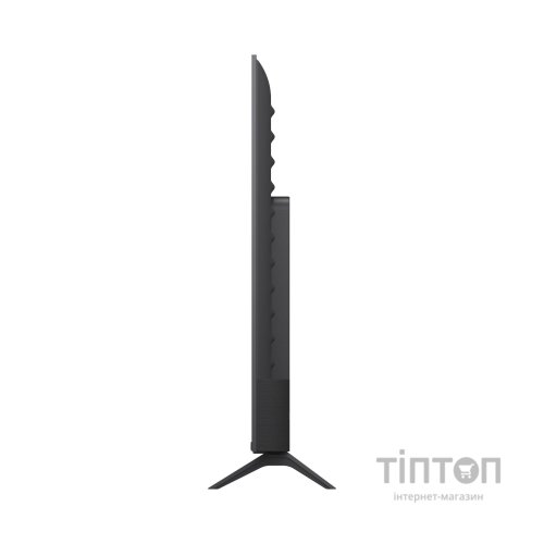 Телевізор LG 55NU900B6LA