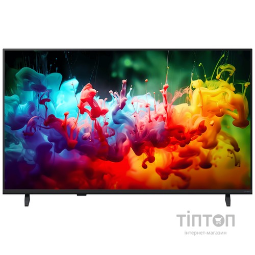 Телевізор LG 55QNED70B6C