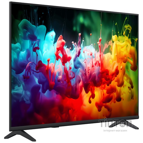 Телевізор LG 55QNED70B6C