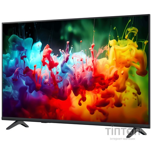 Телевізор LG 55QNED70B6C