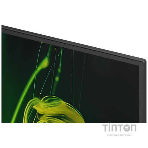 Телевізор LG 55QNED70B6C