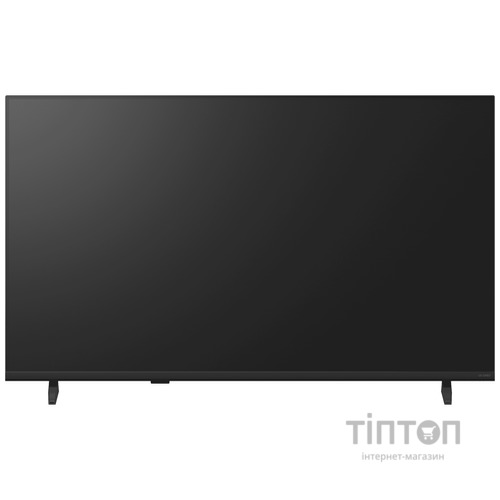 Телевізор LG 55QNED70B6C