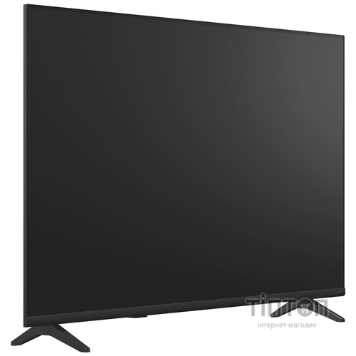 Телевізор LG 55QNED70B6C