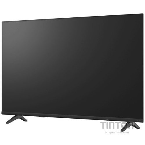 Телевізор LG 55QNED70B6C