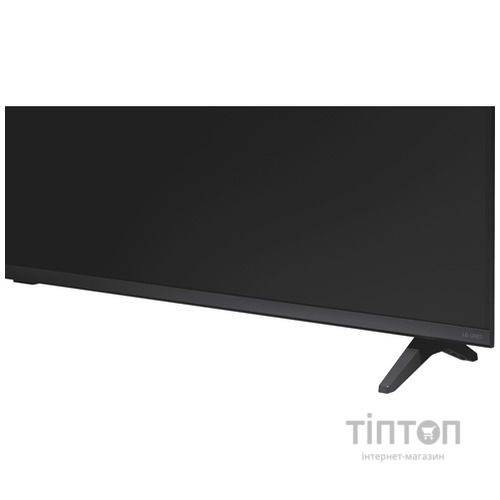 Телевізор LG 55QNED70B6C