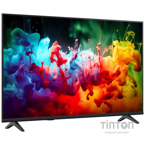 Телевізор LG 55QNED70B6C
