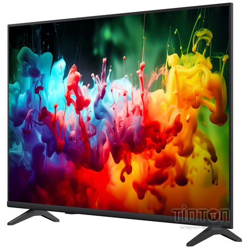 Телевізор LG 55QNED70B6C