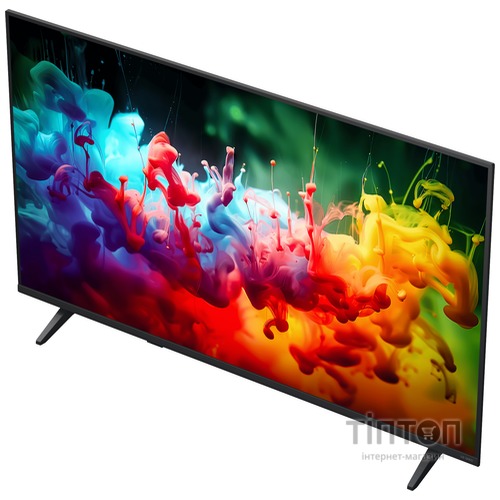 Телевізор LG 55QNED70B6C