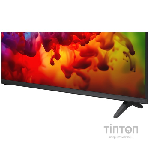 Телевізор LG 55QNED70B6C