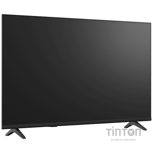 Телевізор LG 55QNED70B6C