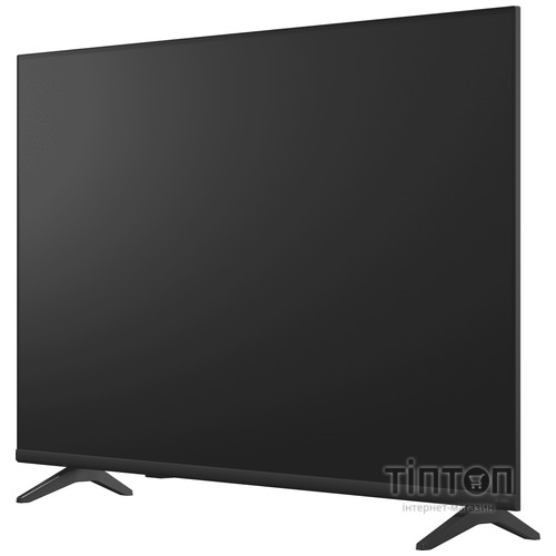 Телевізор LG 55QNED70B6C