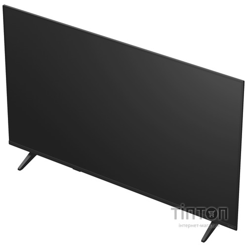 Телевізор LG 55QNED70B6C