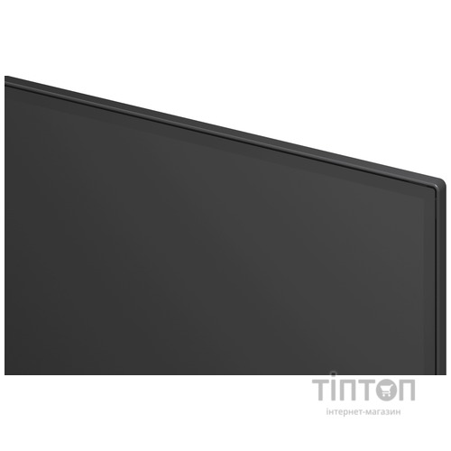 Телевізор LG 55QNED70B6C