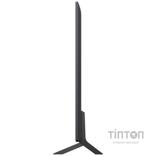 Телевізор LG 55QNED80A6A