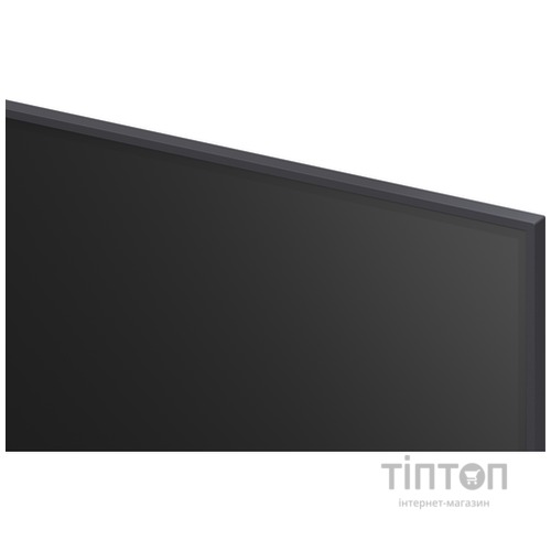 Телевізор LG 55QNED80A6A