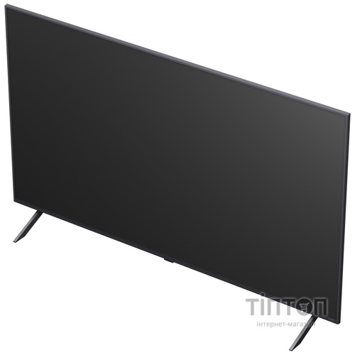 Телевізор LG 55QNED80A6A