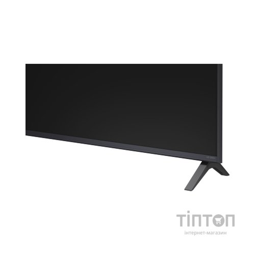 Телевізор LG 55QNED80B6B