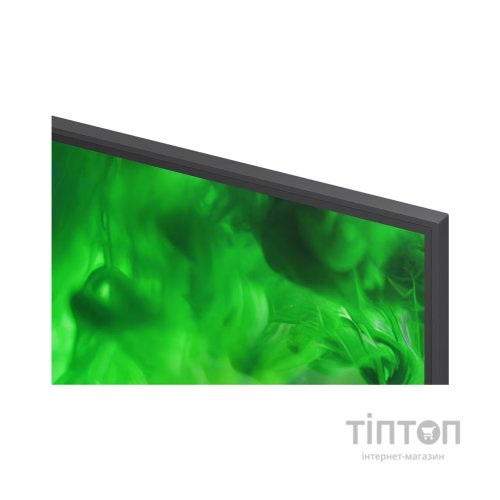 Телевізор LG 55QNED83B6A