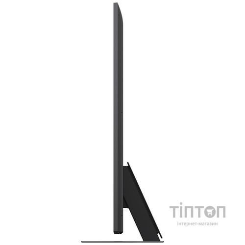 Телевізор LG 55QNED86A6A