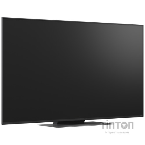 Телевізор LG 55QNED86A6A